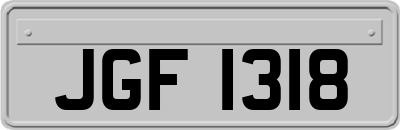 JGF1318