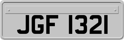 JGF1321