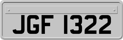 JGF1322