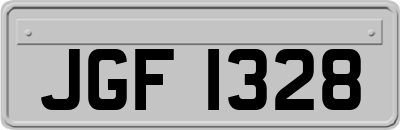 JGF1328