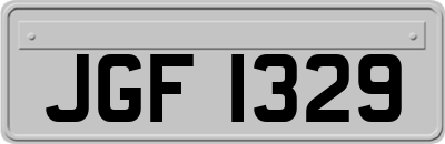 JGF1329