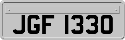 JGF1330