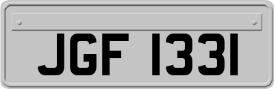 JGF1331