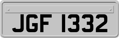 JGF1332