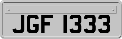 JGF1333