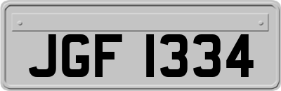 JGF1334
