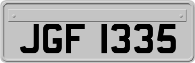 JGF1335