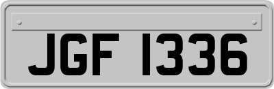 JGF1336