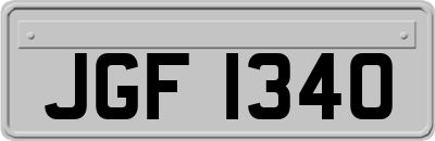 JGF1340