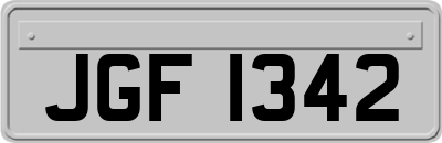 JGF1342