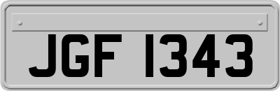 JGF1343