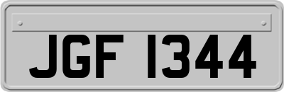 JGF1344