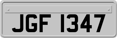 JGF1347