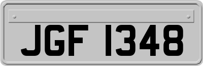 JGF1348