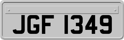 JGF1349