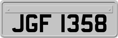 JGF1358