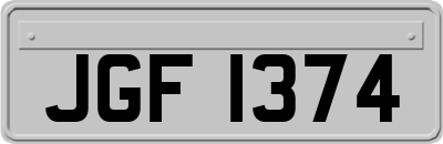 JGF1374