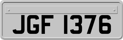 JGF1376