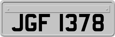 JGF1378