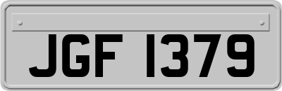 JGF1379