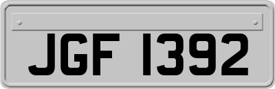 JGF1392