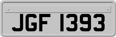 JGF1393