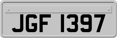 JGF1397