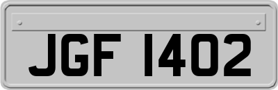 JGF1402