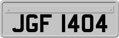 JGF1404