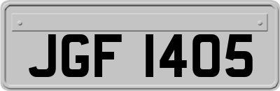 JGF1405