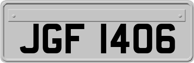 JGF1406