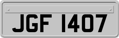 JGF1407