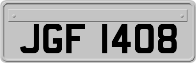 JGF1408