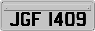 JGF1409