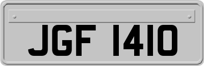 JGF1410