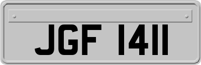 JGF1411