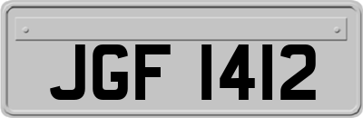 JGF1412