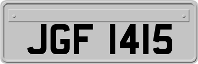 JGF1415