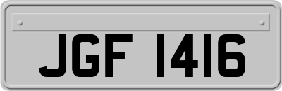 JGF1416