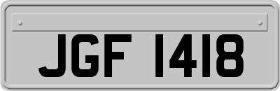 JGF1418
