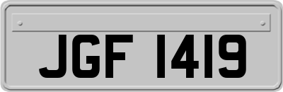 JGF1419