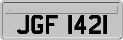 JGF1421