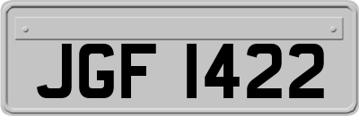 JGF1422