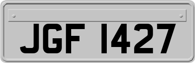 JGF1427