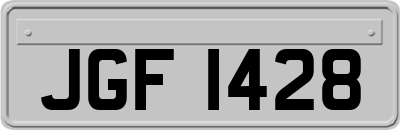 JGF1428