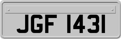 JGF1431