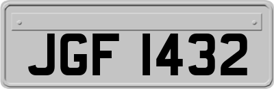 JGF1432