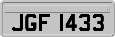 JGF1433