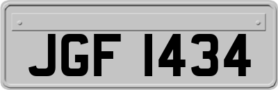 JGF1434
