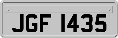 JGF1435
